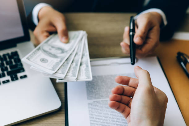 Reliable Bell, CA Loan Agency Solutions