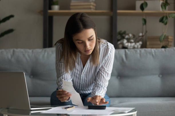 Best Payday Loans  in Bell, CA