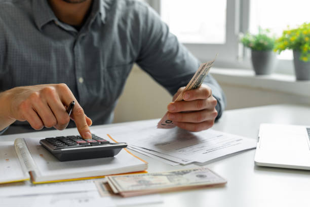 Best Unsecured Loans  in Bell, CA