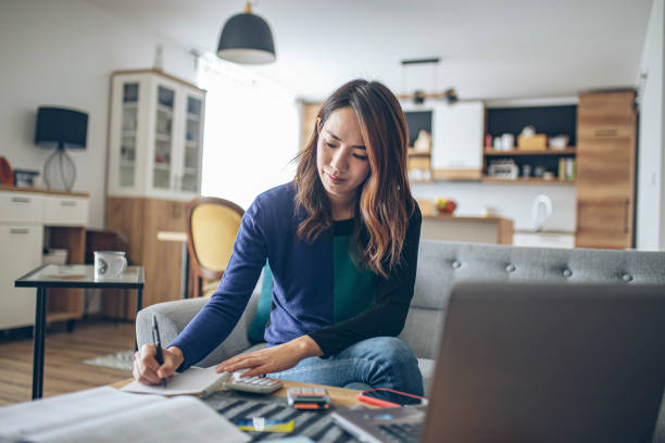 Best Construction Loans  in Bell, CA