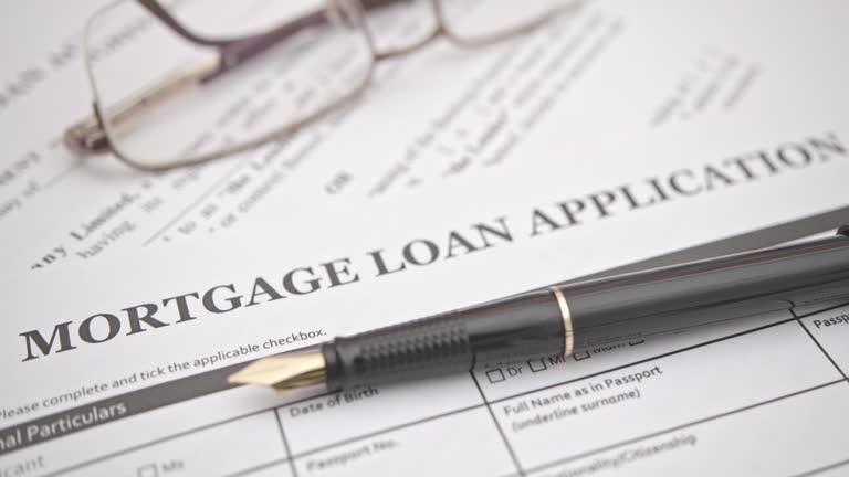 Best Small Business Administration (SBA) Loans  in Bell, CA
