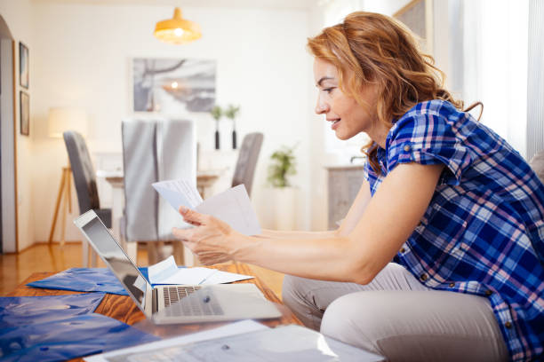 Best Agricultural Loans  in Bell, CA