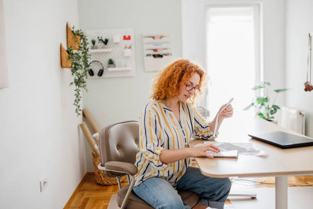 Best Loan Documentation Assistance  in Bell, CA