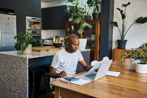Financial Counseling and Guidance in Bell, CA
