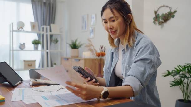 Best Small Business Administration (SBA) Loans  in Bell, CA