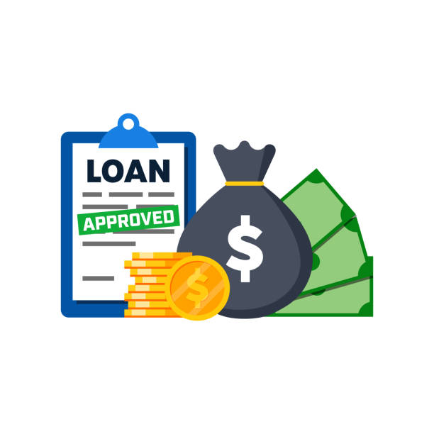 Commercial Real Estate Loans in Bell, CA